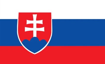 CWA Slovak version